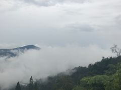 -云顶高原