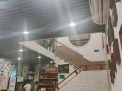 -大唐靓汤江门私房菜(景田店)