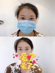 -MIVI半永久纹眉绣眉