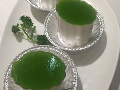 -潮福城大酒楼·潮味粤品·港式点心(湖滨北路店)