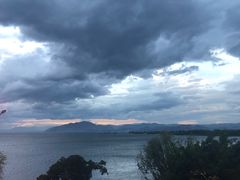 -恋羊时代黑山羊火锅(滨海大道店)