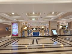 -上海月星家居(澳门路店)