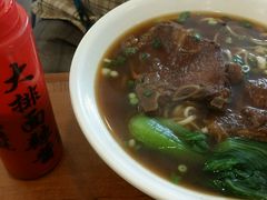 -玖鲜小笼(中山广场店)