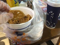 -SFC上影百联影城(川沙IMAX店)