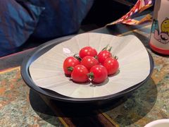 -苏帮袁Sue Cuisine(南开大悦城店)