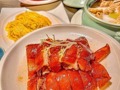 -岭南真味·匠心粤菜(K11店)