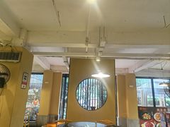 -小眼睛餐饮&杨杨夜宵