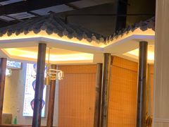 -周渝食惦酸菜鱼(青浦店)