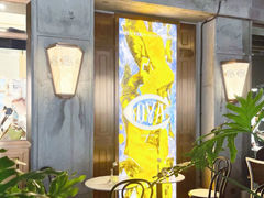 -COVA(新天地Xintiandi店)