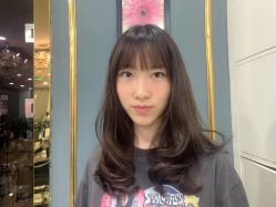-BHG Hair Salon