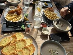 -闲·胡同 Barblu Hutong(雍和宫五道营店)