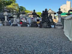 -成田山新胜寺