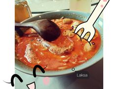 -周鱼小馆石锅酸菜鱼(活力汇店)