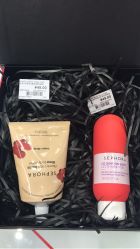 -丝芙兰Sephora
