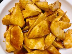 -兔爸私家小厨(新北万达店)