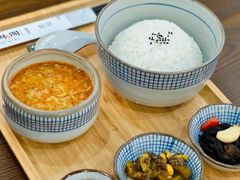 -蟹味阁·蟹黄面(体育西横街店)