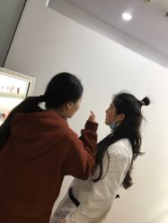 点击看大图 -Let's beauty莱恩轻奢皮肤管理
