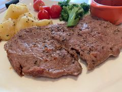 -曹丞相·地锅鸡·地锅鱼(武林店)