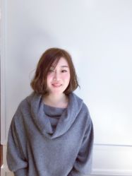 -东瀛国际造型
