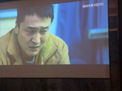 -御水澜亭·足道养生·SPA