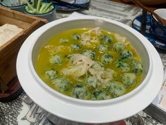 -一味大院•桐庐菜传承店(春江路店)