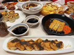 -丝恋丝娃娃(逸天城国贸店)