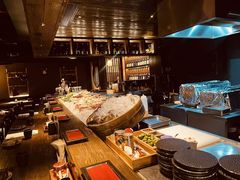 -三川·十酒Izakaya(南昌路店)
