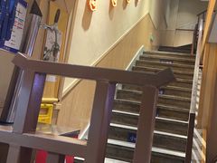 -辣得叫湘菜(四明店)