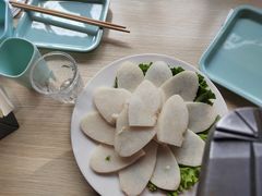 -小龙跃.羊蝎子火锅(凤凰北街店)
