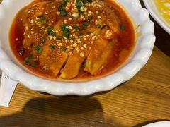 -三猫黑鱼花(南大店)