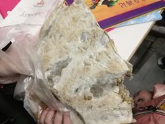 -荆楚任氏锅盔(紫阳路店)