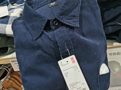 -优衣库(苏州圆融时代广场店)