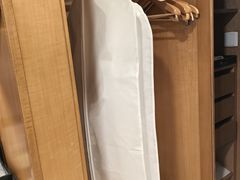 -上海虹桥迎宾馆