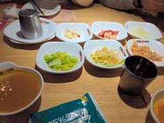 -大田牛尾汤(幸福河市场店)