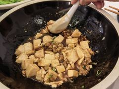 -郭林家常菜烤鸭(曙光西路店)