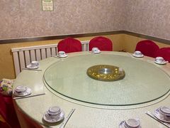 包厢-煲来饱去冷水鱼