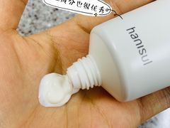 -新世界百货(明洞总店)