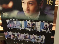 -路小缦·珍馐美馔(市心北路店)