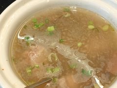 -王记姚家味·地道苏帮菜(凤凰街店)
