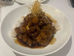 -南麓·浙里(外滩店)