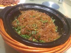 -钵家大院·地道湖北菜(江夏·大花岭店)