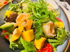 -bluefrog蓝蛙(水游城店)