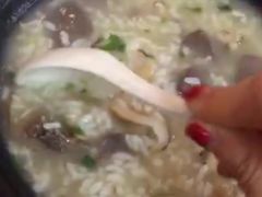 -小红三黄鸡(中西花园店)