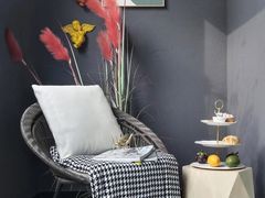 -水浒烤肉(星马国际店)