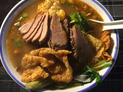 -八十八粉儿(尚都店)