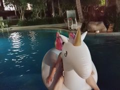 -三亚亚龙湾雅高美爵酒店