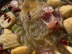 -红卫粉丝煲(艮塔东路店)