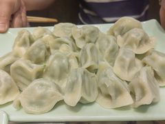 -晓波烧烤(南桥店)