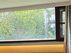 -沈灶河豚宴·河豚融合餐厅(汉中路店)