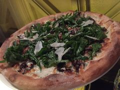-WOLFGANG PUCK KITCHEN & BAR(迪士尼小镇店)